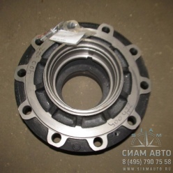 ������� ���. ZK 6122   3104-00557 (Y00472)