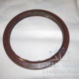  14517517/21   MB Actros, Axor (00881)