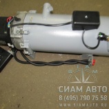 Отопитель 141.8106.000 / НЕФАЗ,ЛИАЗ,ПАЗ,ЛАЗ,КРАЗ 24V (61398) Отопитель 141.8106.000 / НЕФАЗ,ЛИАЗ,ПАЗ,ЛАЗ,КРАЗ 24V (61398)