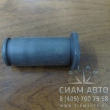 Вал ролика пер. тормозной колодки (6108HG/6118HGA,6119HA/6129H) (Y00124) Вал ролика пер. тормозной колодки (6108HG/6118HGA,6119HA/6129H) (Y00124)