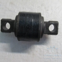 ����������� V-���. ���� �����. 2919-00052 (Y00040)