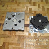   282000054 XMQ 6129 (40277)