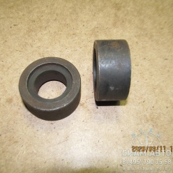 ����� ��������� 25*49*24 (30551)