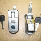 ����� ���� �������� ������ Higer (30424)