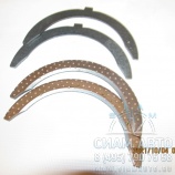 ���������� ������� ( ����) AEW187STD (91558)