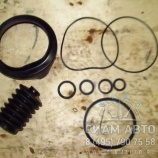 �/� �������� ���������� ������� (���������) (9 ���.)  2077400554 / 442077400554 (10976)