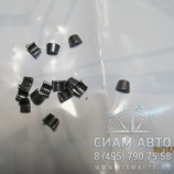 ������ ������� ����� Hardy CK1000 100N2-099 (�00103)