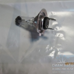 ����� ������������� �7 24 � 70 �� / 24�70-�7 (61268)