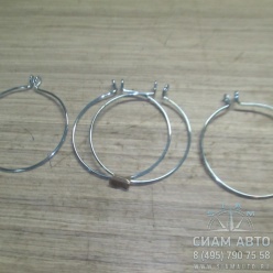 ������ ������� �����(����� �����) (10622)