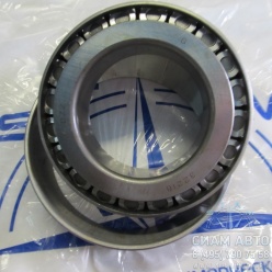 ��������� ���. ����. �����. XML6795JR (20636)