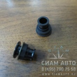 ������ ������������ ������ ��������� ������ ISL, QSL 3959799 (�01019)