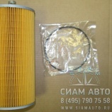 ������ �������� MB,MAN,Renault,Setra (90026)