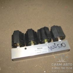 ����������� ��������������  ��������� � ����� JC180200   3524-00886 (Y00510)