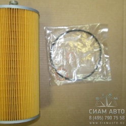 ������ �������� MB,MAN,Renault,Setra (90026)