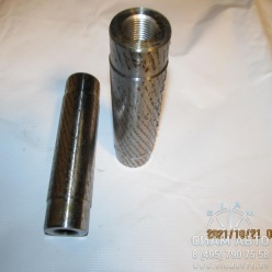 ����� ��� ������ ���������� ���� ������.  ��� SL/SR/SUE (�00261)