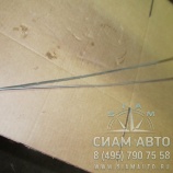 ��� �������� 3915027  �300-20 (�00200)