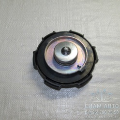 ������ ���������� ���� / 4435250010 (11203)