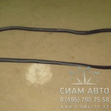 Уплотнительная резинка двери XML6129 (20441) Уплотнительная резинка двери XML6129 (20441)