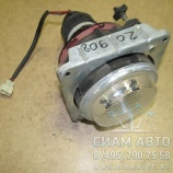 Фара противотуманная HCT120 (20908) Фара противотуманная HCT120 (20908)