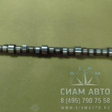 ��� ����������������� ����. 10 ���. d=50mm. [341-020300][2011520484] (10103)