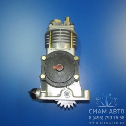 ���������� � ����� (�-245.7) (60980)