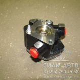  	500396487/504140125 (90925)