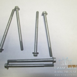 ���� ��������� ��������� ������ / 1013FC / 01183779 (80300)