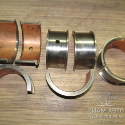 �������� ������ ���. / T-148 (11210)