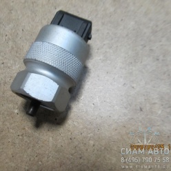 ������ �������� ���������� DF (91102)