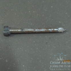 ��� ������. ����. (������) 3556-00092 (Y00178)