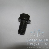 ���� �������� ����������� �18�1.5 MB OM501 / 403 990 00 10 (�00330)