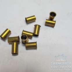 ������ � ����������� ������ 10 �� /02.020.7400.030 (�00358)