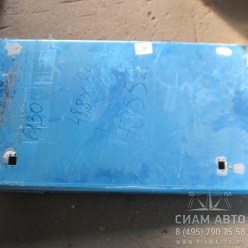 ��� ��� �����.����� 48x84 XMQ6130 (40552)