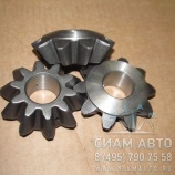  XMQ6900 10 . (40210)