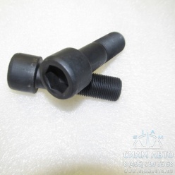 ���� ��������� ����� XMQ (41231)