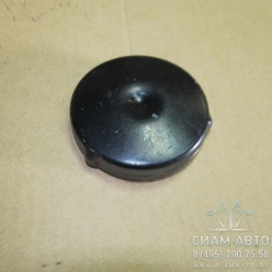 ������ ����. ���� XMQ6900 / 211000042 (41390)