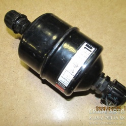 ������-��������� DCL165 (91114)