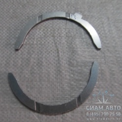 ������� ������  Deutz FL912 std / 04236913 (80182)