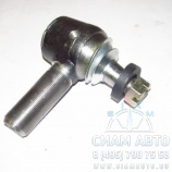      KLQ6885 M30\20  22-26 (30177)