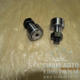 Опорный ролик (Подшипник) KRV22-PP (92457) Опорный ролик (Подшипник) KRV22-PP (92457)