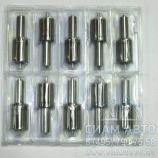 ����������� DOP 140 S 435-4369  15 �. [341-967150] /  443 978 584 369 / PL (10277)