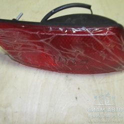 ������ ����. ����� WD725 (41437)