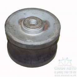 ������� ��� ������� ���  KLQ6119TQ/KLQ6129 E4 zk6119 (30119)