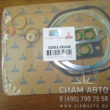 Р/к РТИ / F5/6L912 / 02910048 (80501) Р/к РТИ / F5/6L912 / 02910048 (80501)