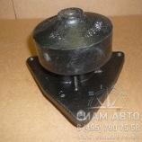 Насос водяной XML6129 4089647 (С00029) Насос водяной XML6129 4089647 (С00029)