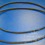 Ремень 13х1475 (50016) Ремень 13х1475 (50016)