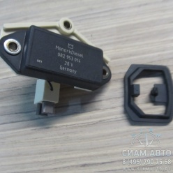 ����-��������� ���������� (��������������)/ "M-Benz"  *Monark (90069)