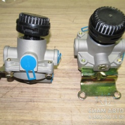 ������ �������� 235500170 XMQ6130 (40736)