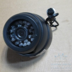 ����������� �����. ����� XML6957 (20846)