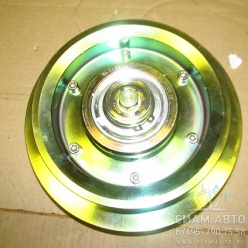 ���� ����������� ������. 4� �������. XMQ6127 (40129)